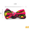 noeud_papillon_noeudiste_wax_luciana_m