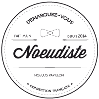 noeudiste
