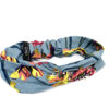 bandeau joy