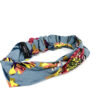 bandeau_joy