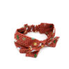 bandeau_lapin_japonais