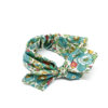 bandeau_le_naturel