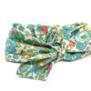 bandeau_le_naturel 2