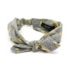 bandeau_plume_enfant