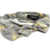 bandeau_plume_enfant 2