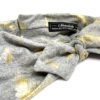 bandeau_plume_enfant 3