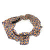 bandeau_vintage_sunset