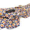 bandeau_vintage_sunset 2