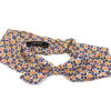 bandeau_vintage_sunset 3