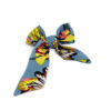 barette_joy_5-7