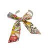 bracelet_printemps_sous_la_mer_25-7
