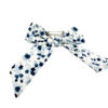 broche_prince_bleu_neige 2_5-7