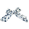 broche_prince_bleu_neige_5-7
