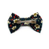 broche_saison 2_5-7