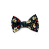 broche_saison_5-7