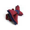 noeud_papillon_bleu_bordeaux_reversible 2_5-7