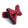 noeud_papillon_bleu_bordeaux_reversible 4_5-7