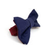 noeud_papillon_bleu_bordeaux_reversible 6_5-7