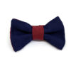 noeud_papillon_bleu_bordeaux_reversible 7_5-7