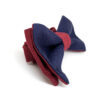 noeud_papillon_bleu_bordeaux_reversible 8_5-7
