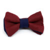 noeud_papillon_bleu_bordeaux_reversible_5-7