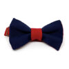 noeud_papillon_bleu_rouge 1_5-7