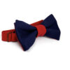 noeud_papillon_bleu_rouge 2_5-7