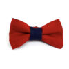 noeud_papillon_bleu_rouge 5_5-7