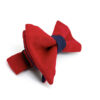 noeud_papillon_bleu_rouge 6_5-7