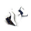noeud_papillon_bleu_sur_blanc