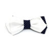 noeud_papillon_bleu_sur_blanc