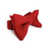 noeud_papillon_rouge 2_5-7