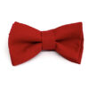noeud_papillon_rouge_5-7