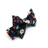noeud_papillon_saison_enfant 2_5-7