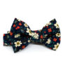 noeud_papillon_saison_enfant_5-7