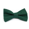 noeud_papillon_vert_sapin_5-7