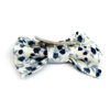 pince_croco_prince_bleu_neige 2_5-7