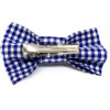 pince_croco_vichy_bleu 2_5-7