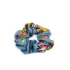 scrunchie_joy