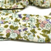 scrunchie Champêtre