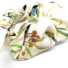 scrunchie_oiseau