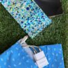 pochette 1