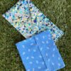 pochette 2