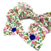serre_pantalon_fleuri 3